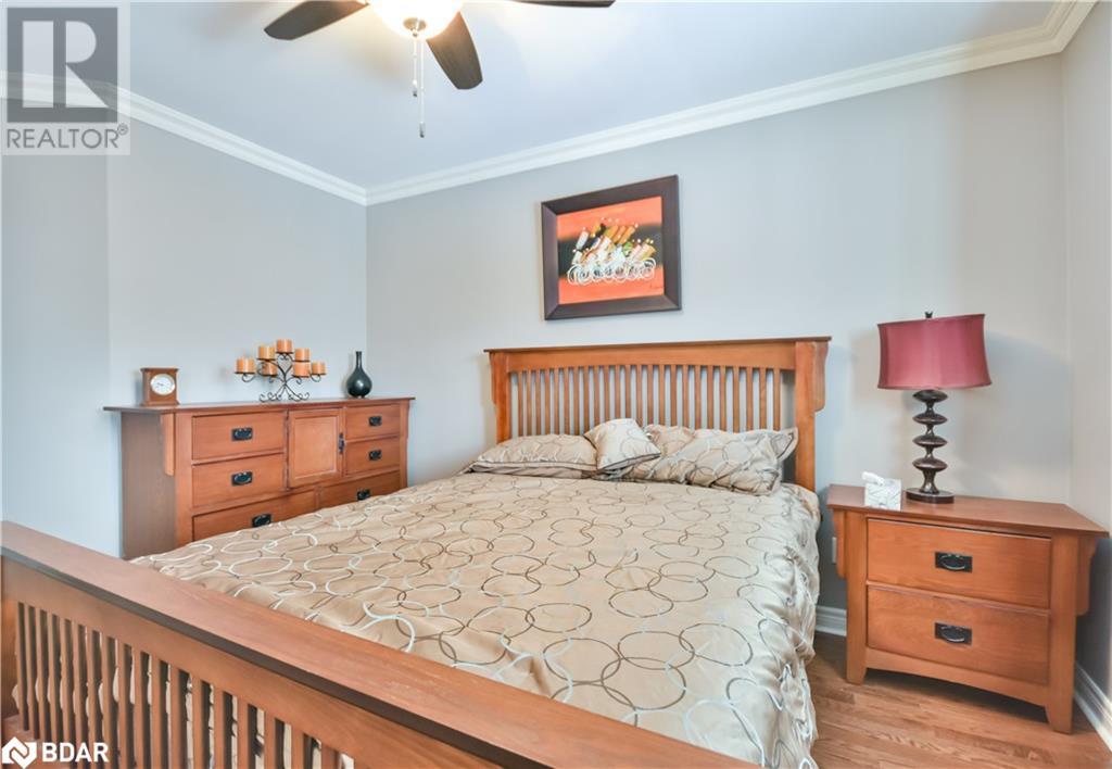 38 Camelot Square, Barrie, Ontario  L4M 0C3 - Photo 24 - 40734907