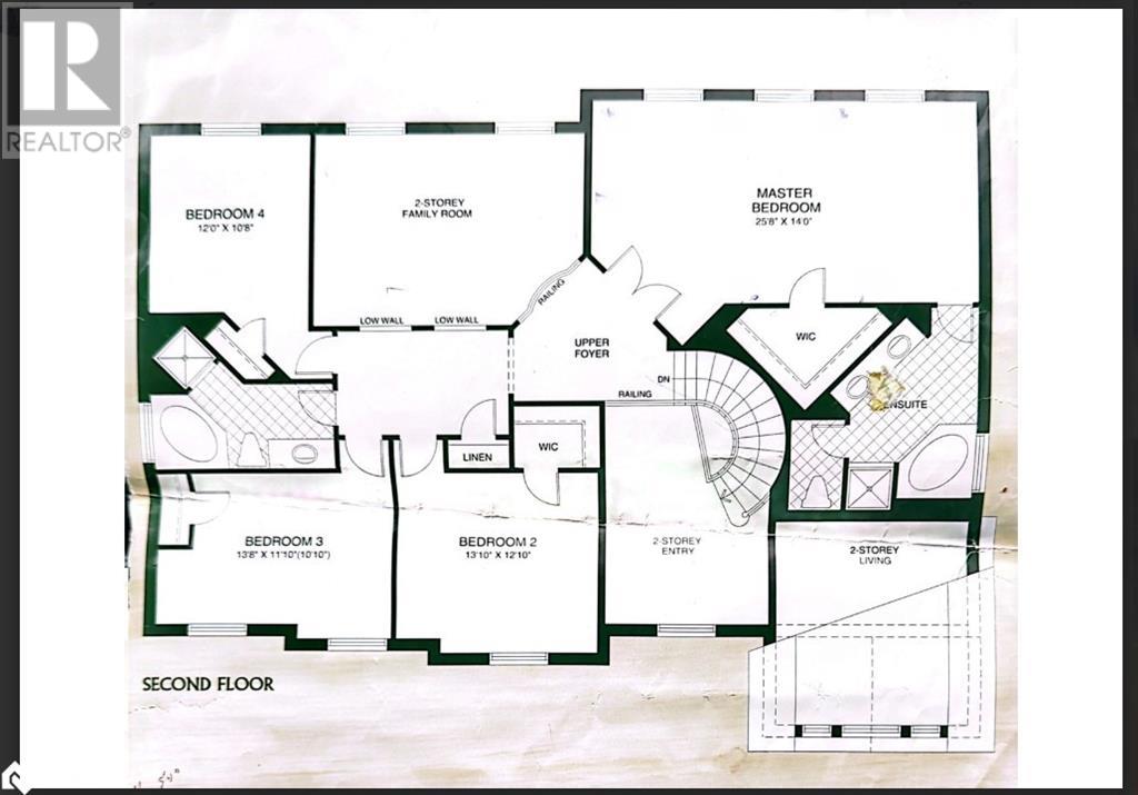 38 Camelot Square, Barrie, Ontario  L4M 0C3 - Photo 41 - 40734907