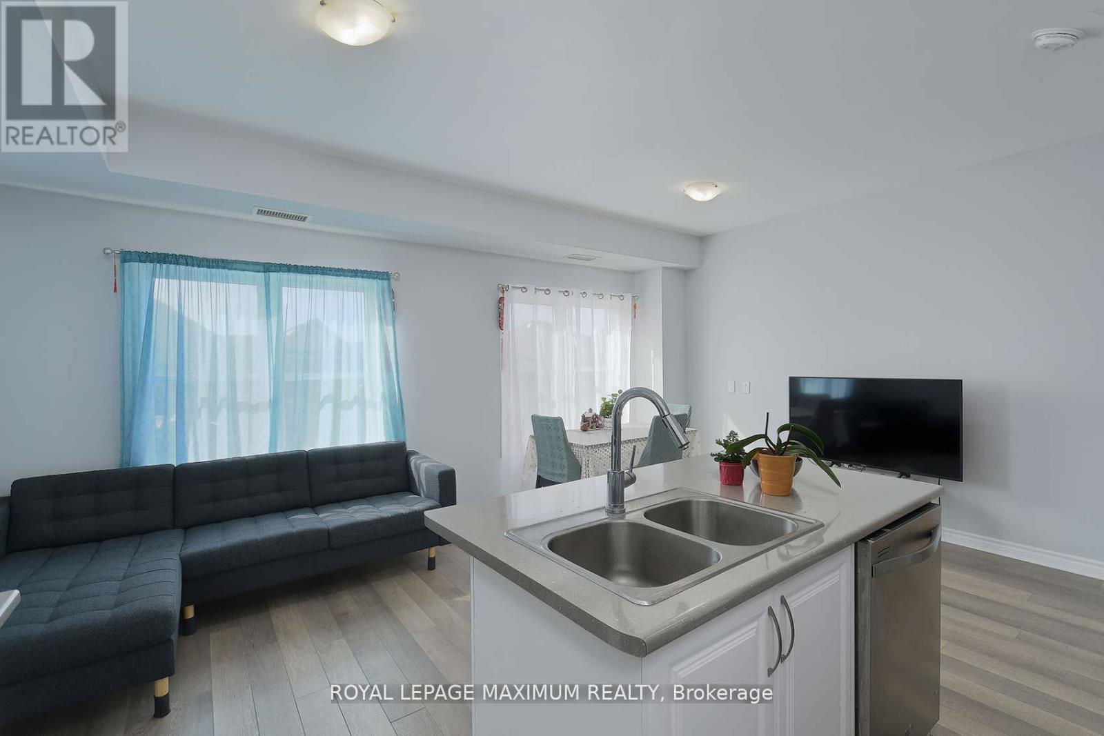 214 - 3905 Major Mackenzie Drive W, Vaughan, Ontario  L4H 4J9 - Photo 12 - N12179854