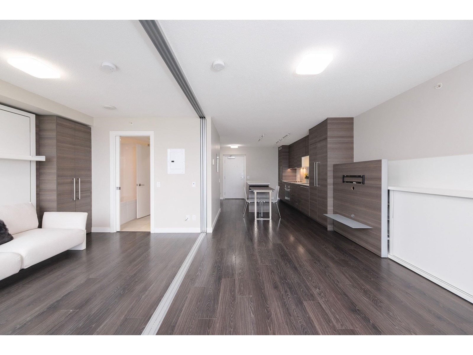 3007 13398 104th Avenue, Surrey, British Columbia  V3T 1V6 - Photo 13 - R2989853