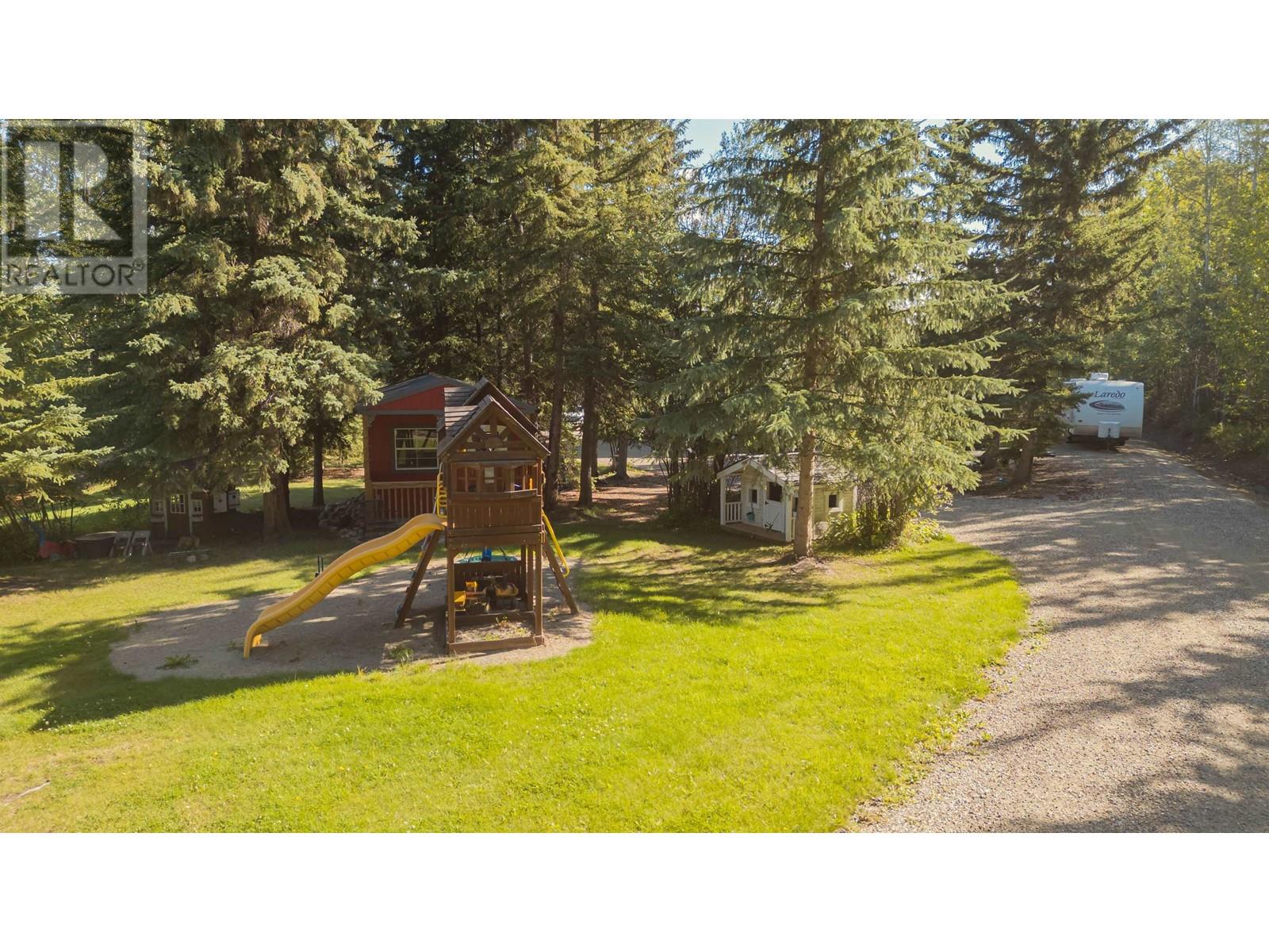 13744 Golf Course Road, Charlie Lake, British Columbia  V1J 8K8 - Photo 17 - R3007656