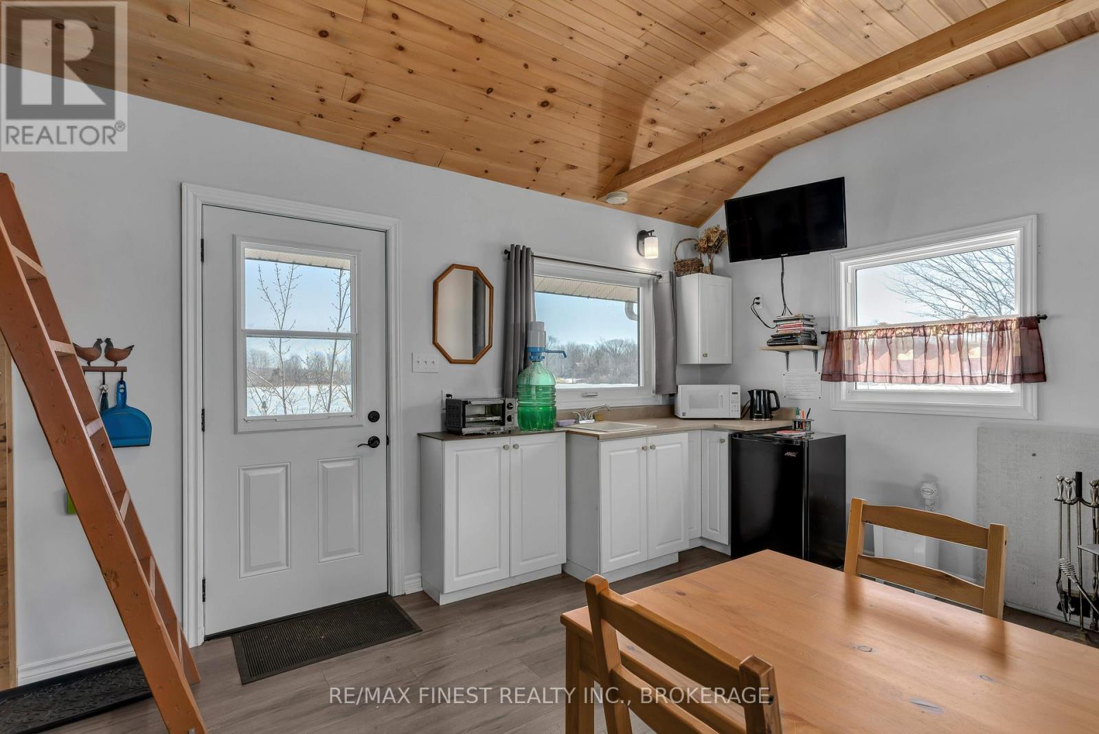 3855 Hideaway Lane, Frontenac (Frontenac South), Ontario  K0H 1H0 - Photo 38 - X12000531
