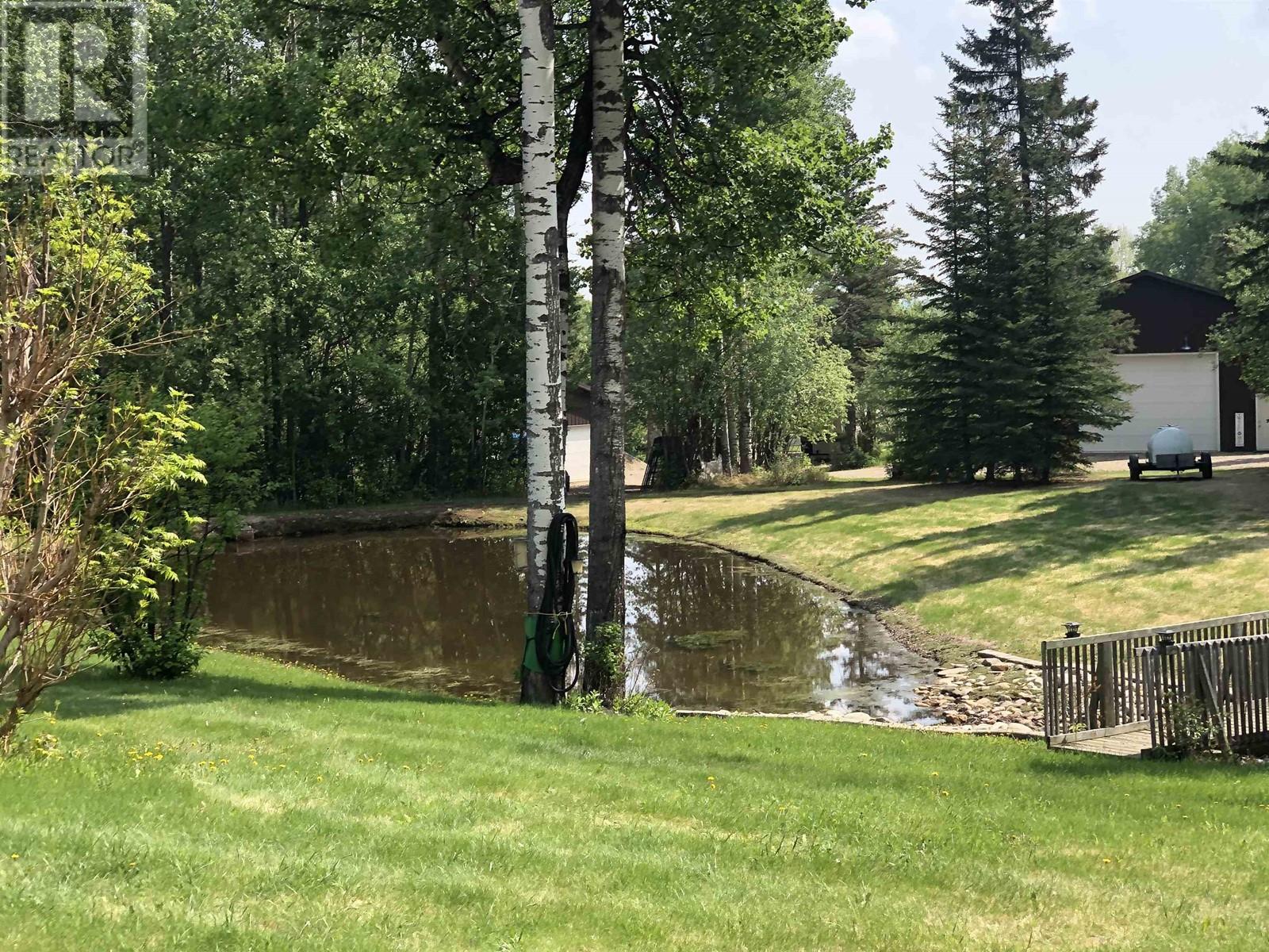 13744 Golf Course Road, Charlie Lake, British Columbia  V1J 8K8 - Photo 14 - R3007656