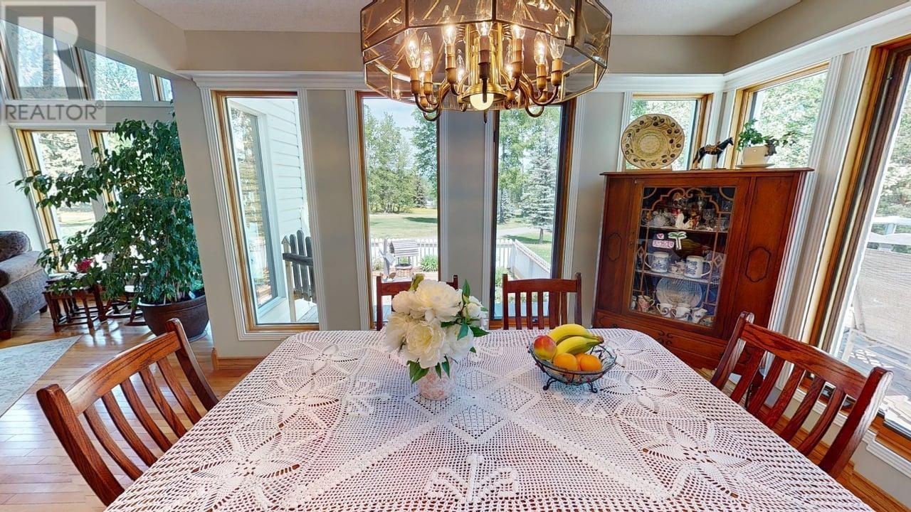13744 Golf Course Road, Charlie Lake, British Columbia  V1J 8K8 - Photo 21 - R3007656