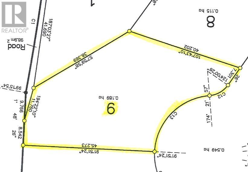Property at 2494 Fox Glen Way image 1