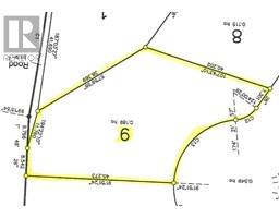 2494 Fox Glen Way, blind bay, British Columbia