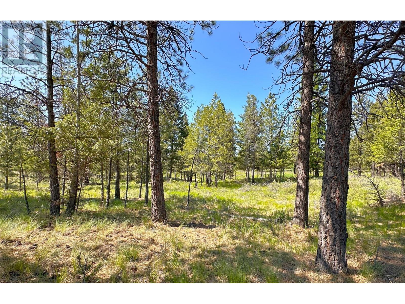 121 Corral Boulevard, Cranbrook, British Columbia V1C 0C2 - Photo 1 - 10349711