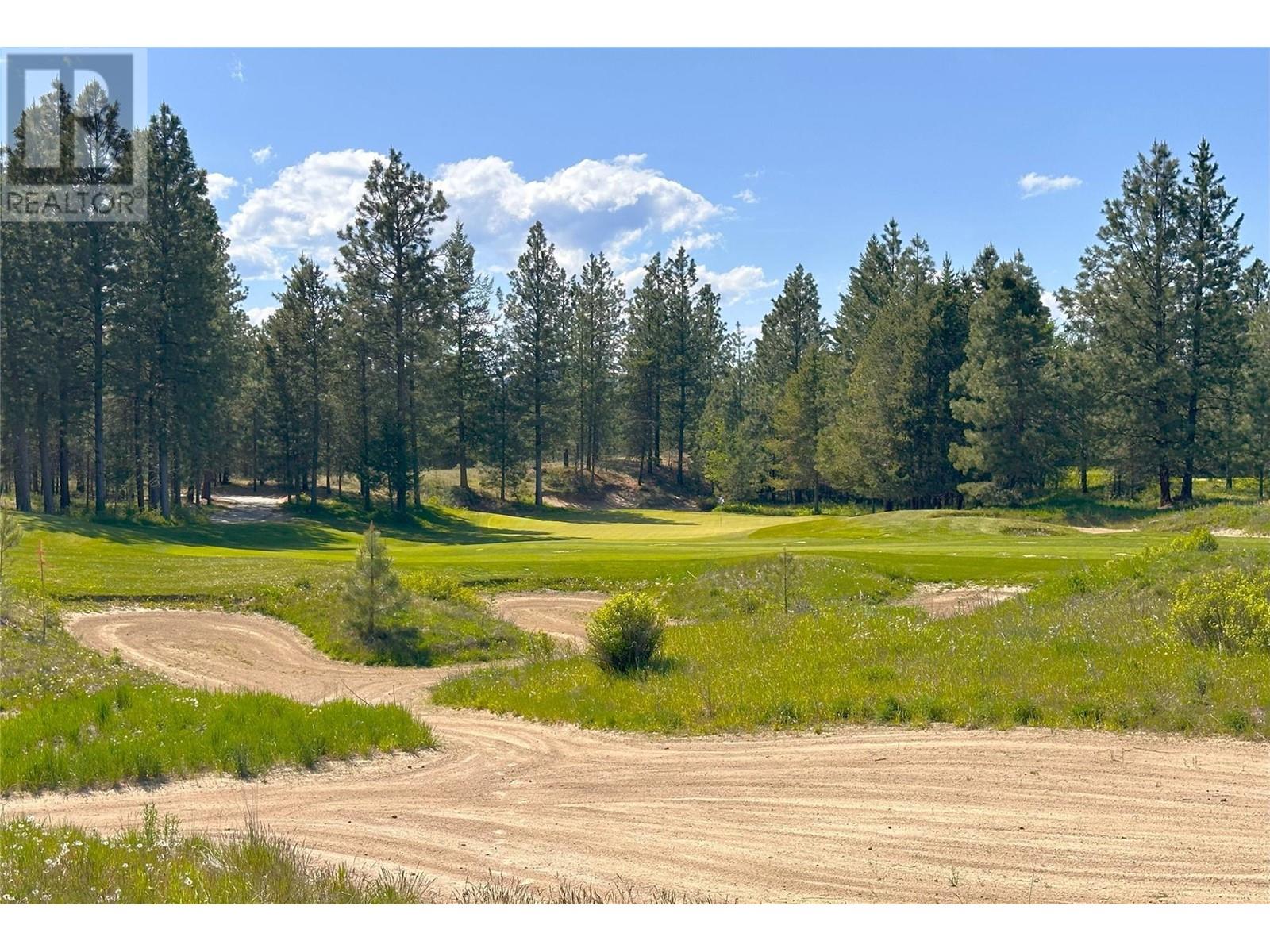 121 Corral Boulevard, Cranbrook, British Columbia V1C 0C2 - Photo 10 - 10349711