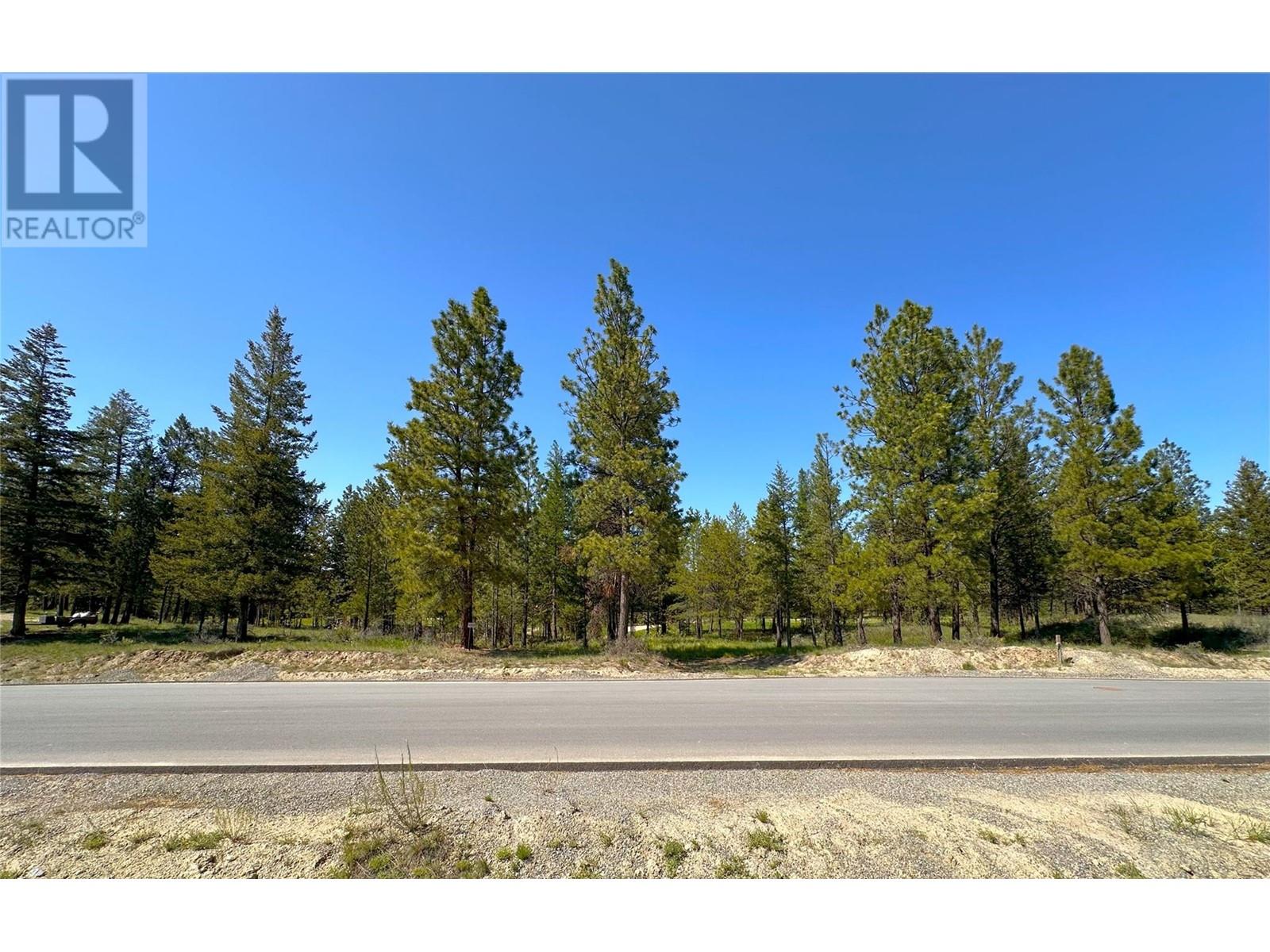 121 Corral Boulevard, Cranbrook, British Columbia V1C 0C2 - Photo 11 - 10349711