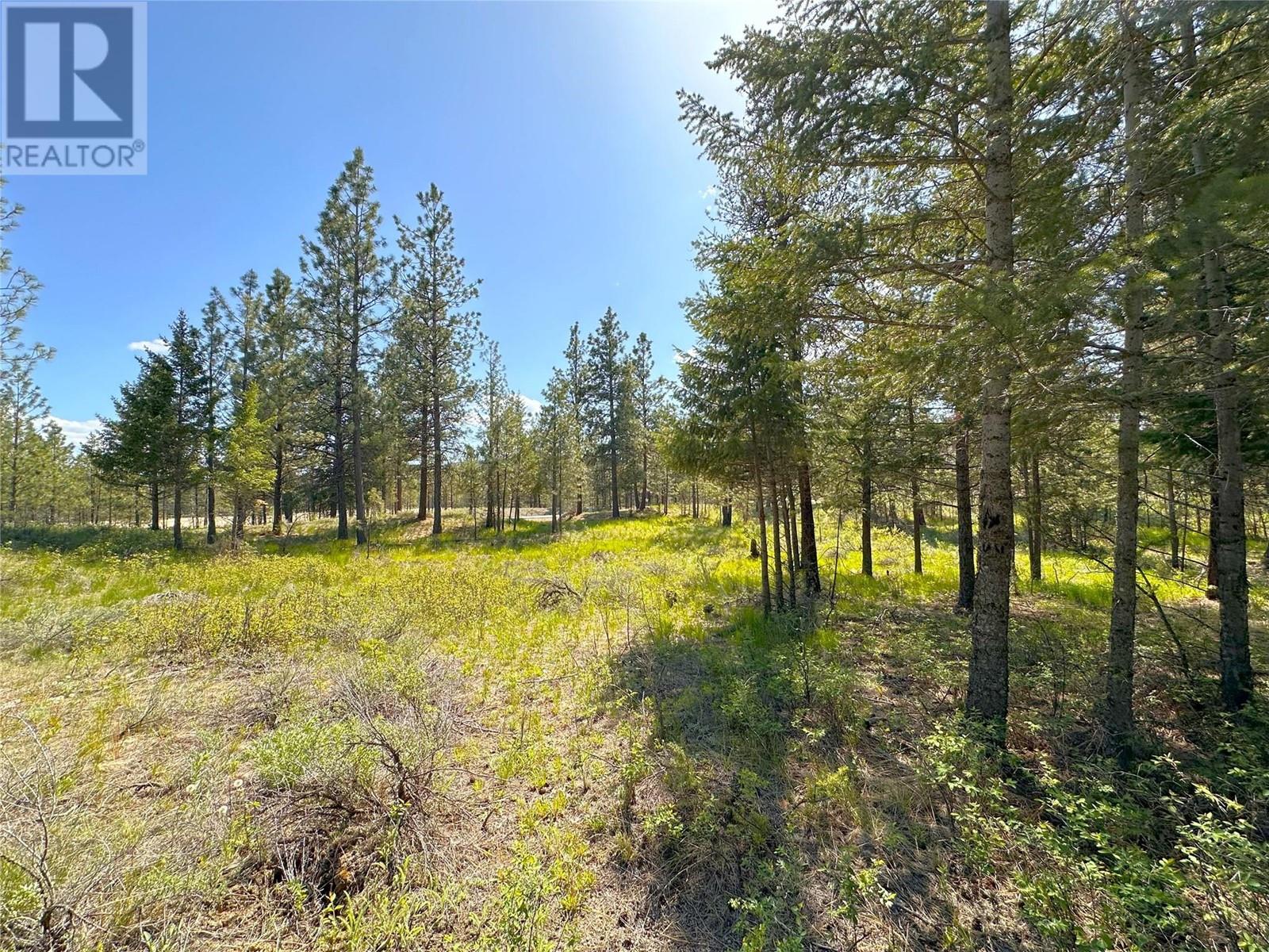 121 Corral Boulevard, Cranbrook, British Columbia V1C 0C2 - Photo 2 - 10349711