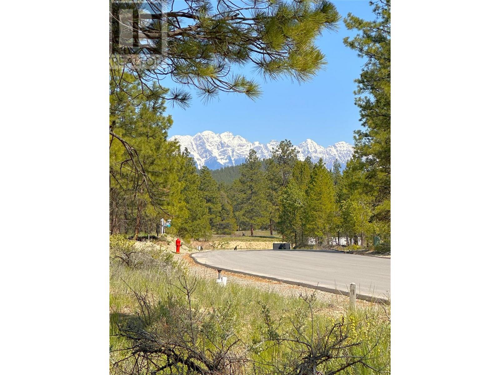 121 Corral Boulevard, Cranbrook, British Columbia V1C 0C2 - Photo 5 - 10349711