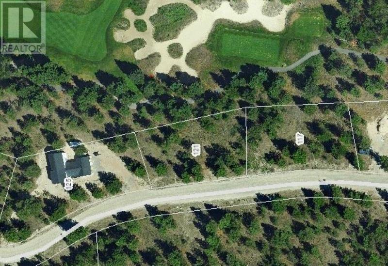 121 Corral Boulevard, Cranbrook, British Columbia V1C 0C2 - Photo 7 - 10349711