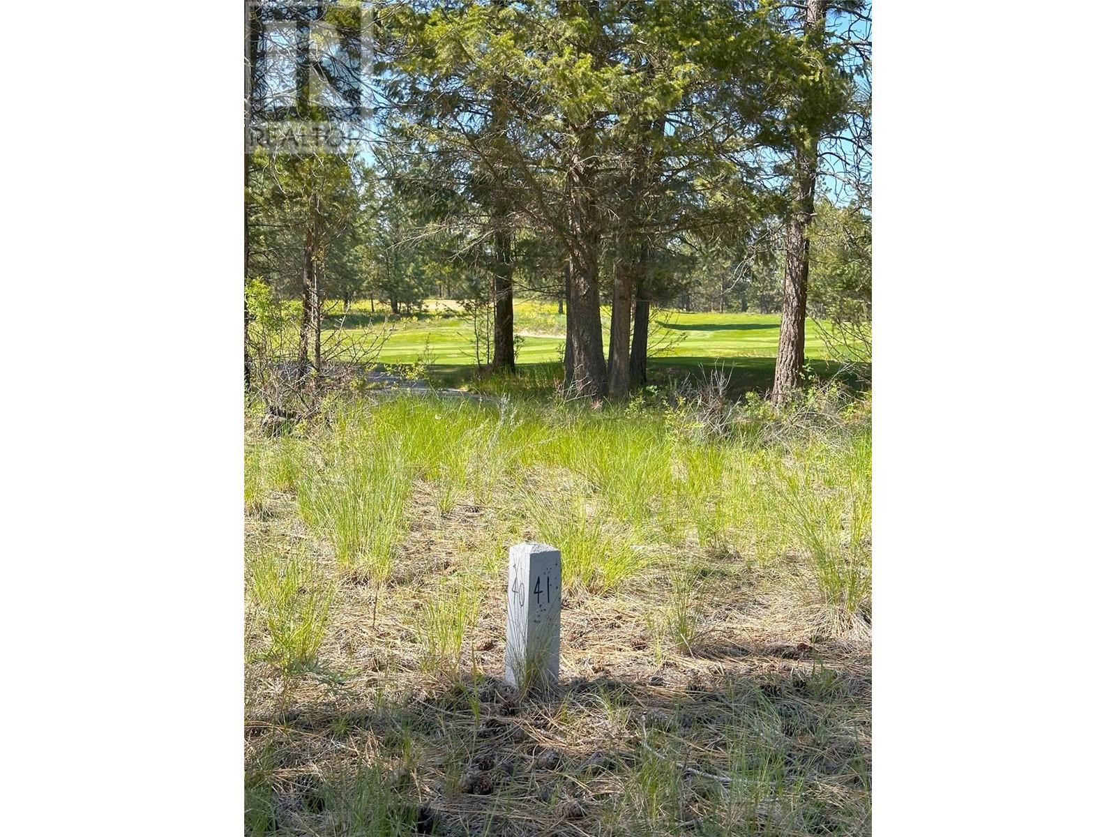 121 Corral Boulevard, Cranbrook, British Columbia V1C 0C2 - Photo 8 - 10349711