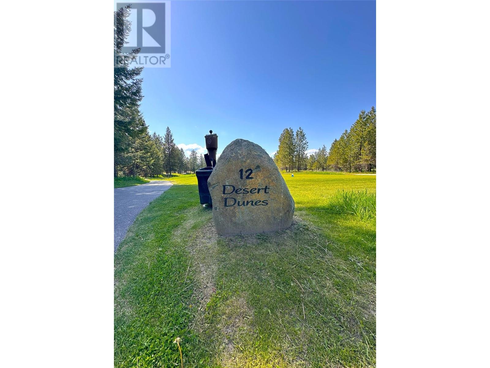 121 Corral Boulevard, Cranbrook, British Columbia V1C 0C2 - Photo 9 - 10349711