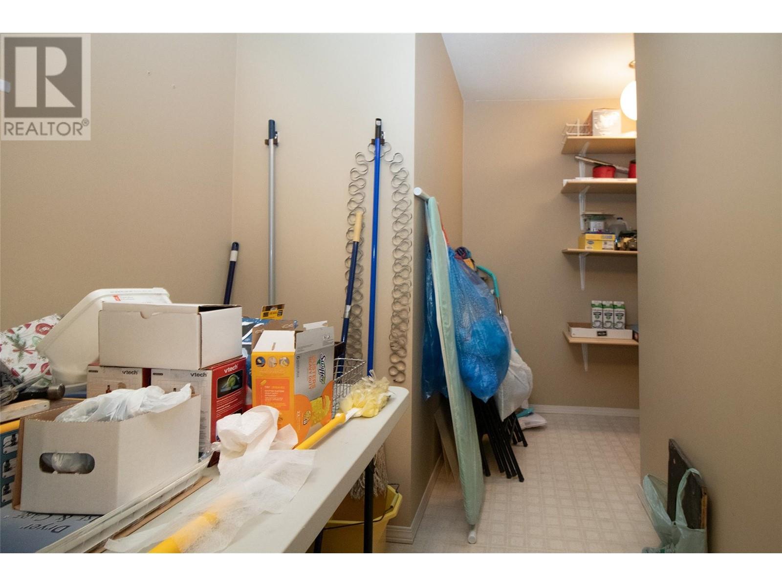 1045 Sutherland Avenue Unit# 115a, Kelowna, British Columbia  V1Y 5Y1 - Photo 17 - 10349692