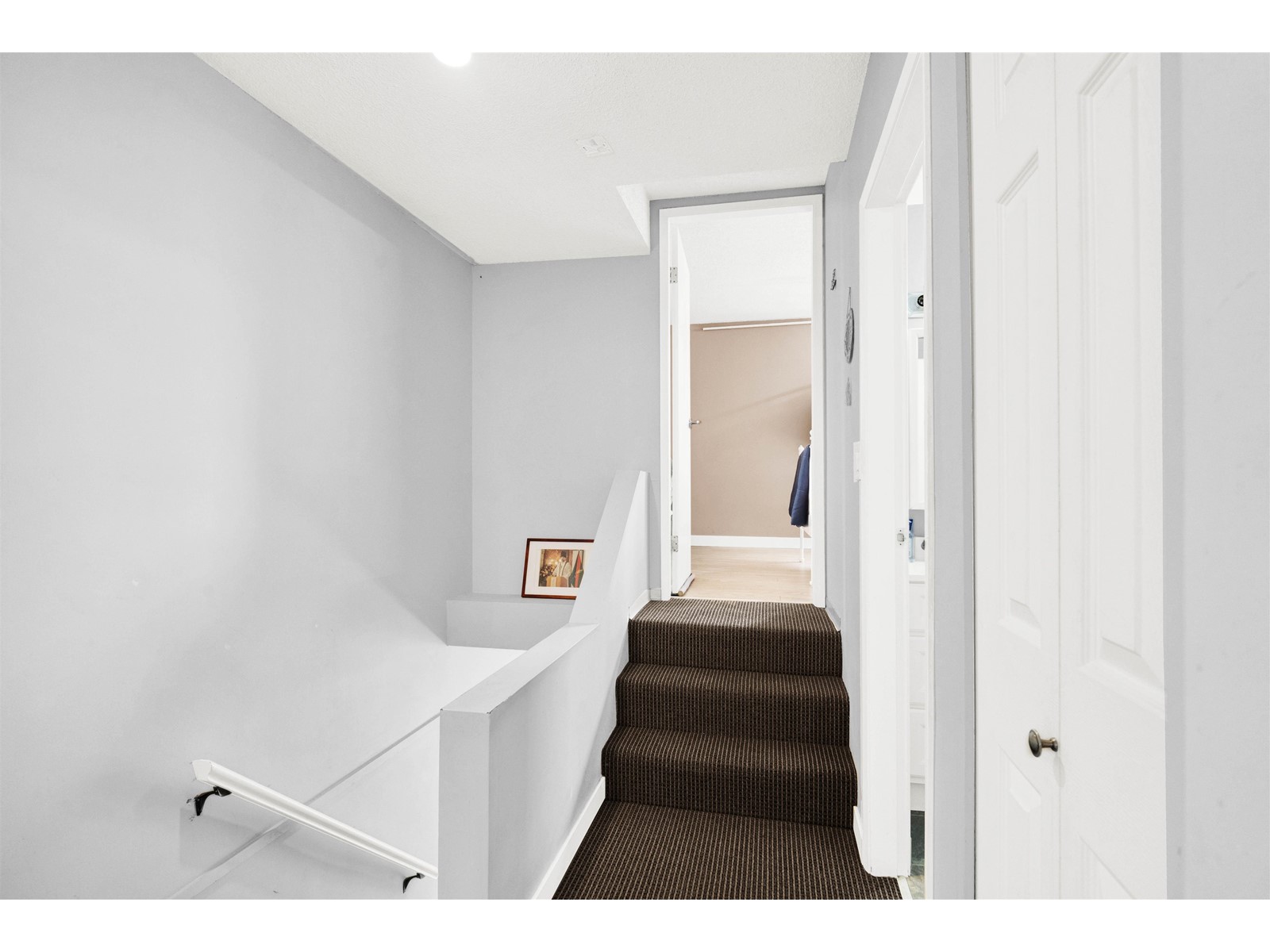 47 17708 60 Avenue, Surrey, British Columbia  V3S 1V2 - Photo 14 - R3003449