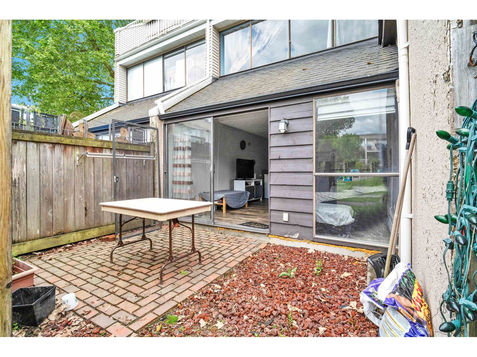 47 17708 60 Avenue, Surrey, British Columbia  V3S 1V2 - Photo 18 - R3003449