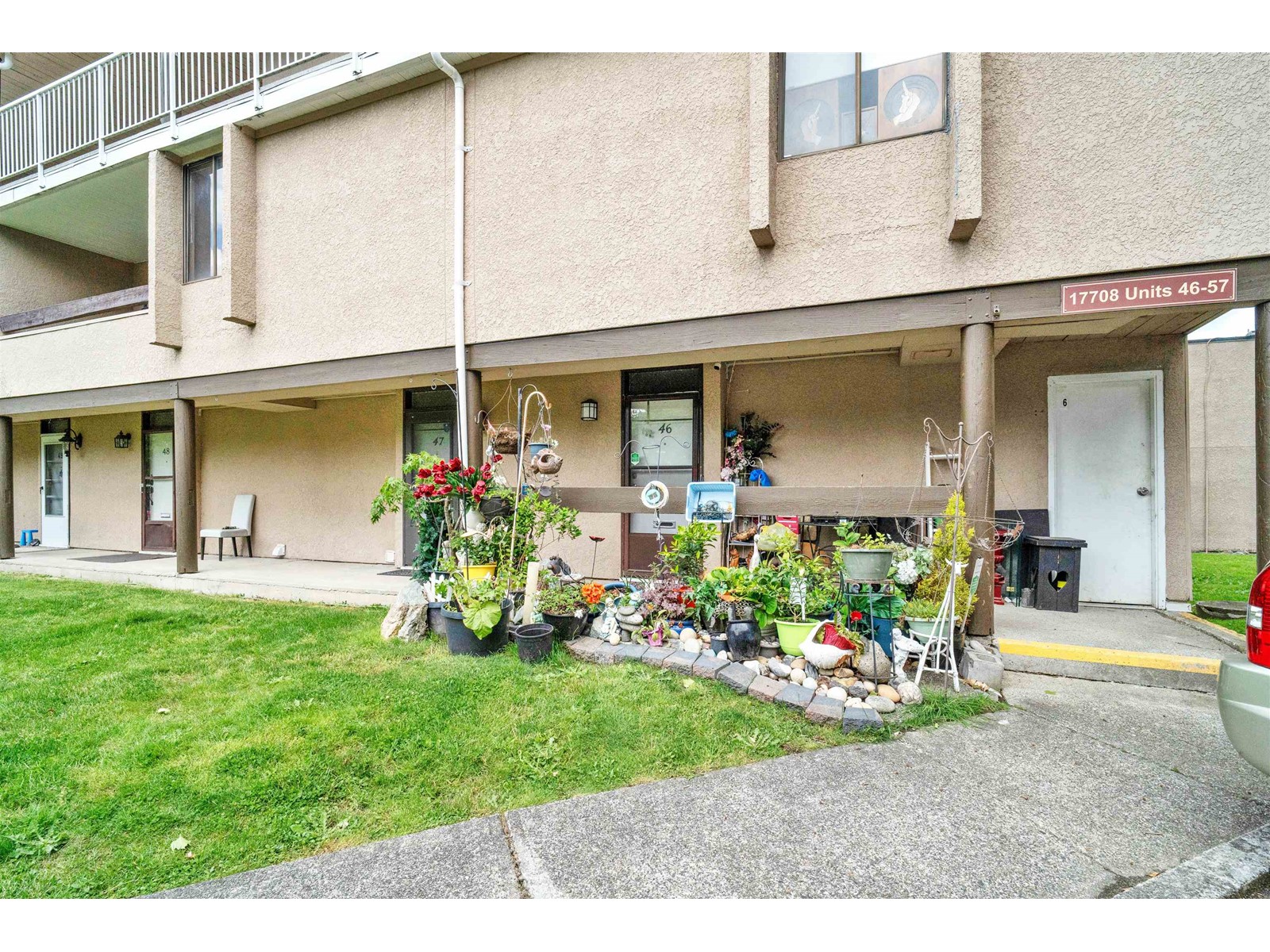 47 17708 60 Avenue, Surrey, British Columbia  V3S 1V2 - Photo 21 - R3003449