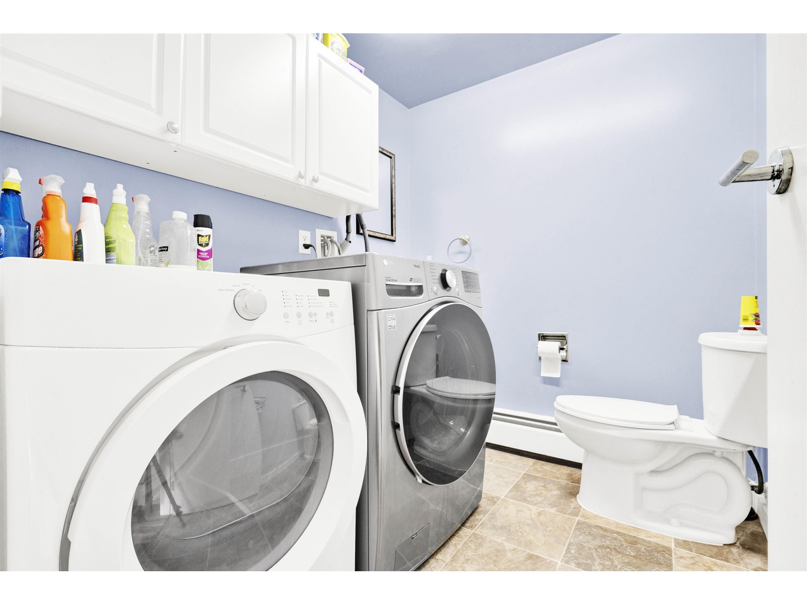 47 17708 60 Avenue, Surrey, British Columbia  V3S 1V2 - Photo 6 - R3003449