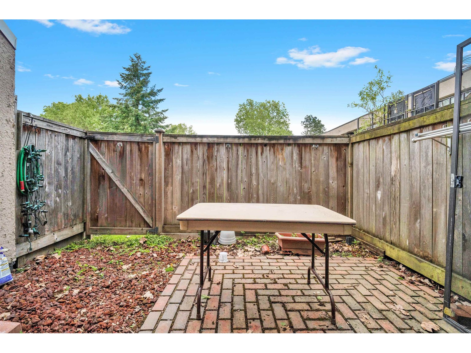 47 17708 60 Avenue, Surrey, British Columbia  V3S 1V2 - Photo 17 - R3003449