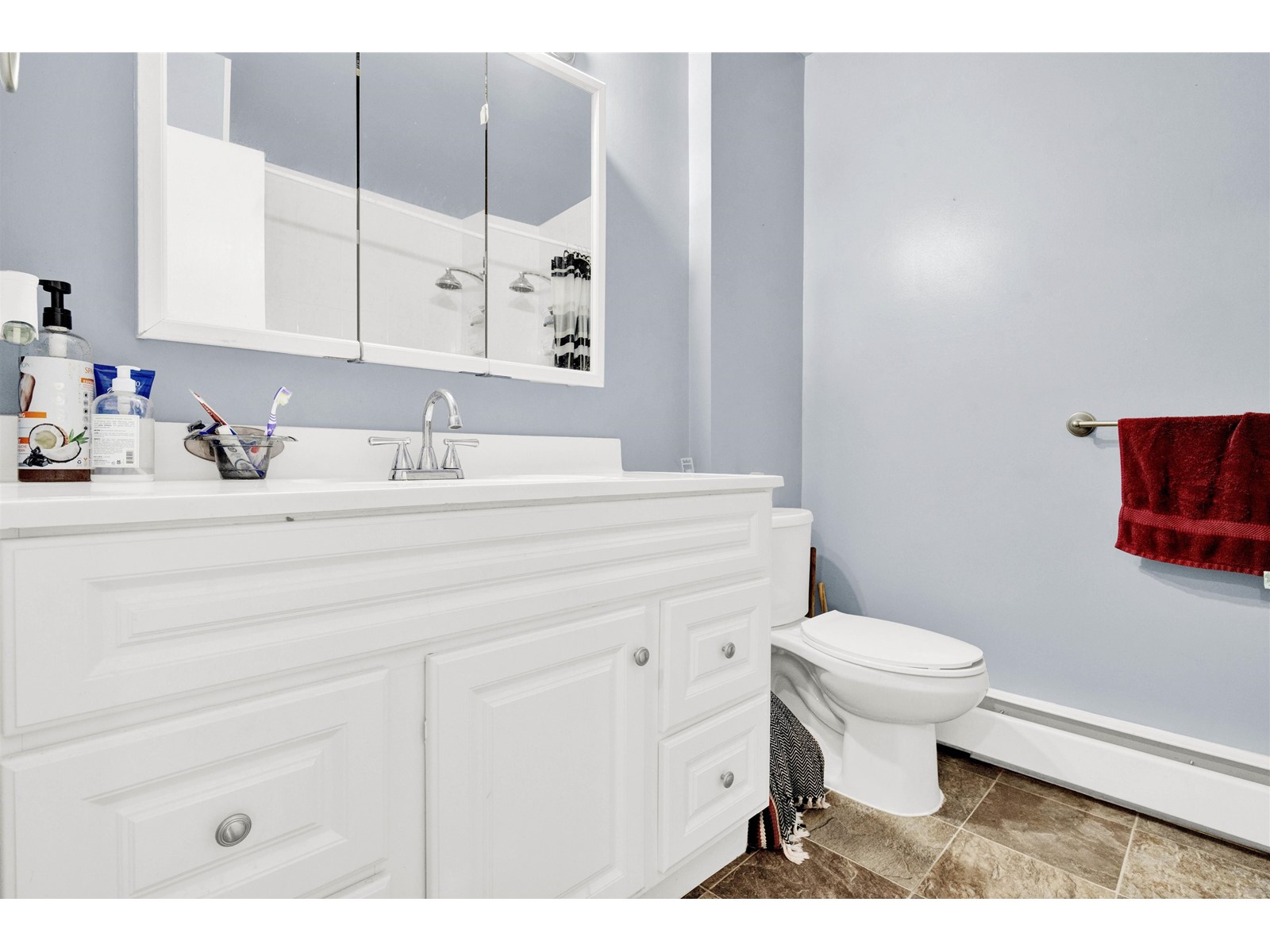 47 17708 60 Avenue, Surrey, British Columbia  V3S 1V2 - Photo 8 - R3003449