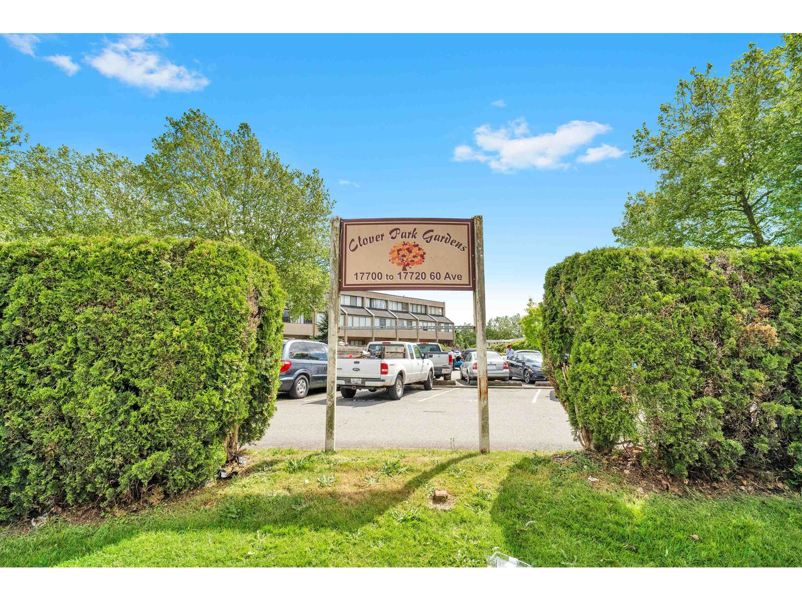 47 17708 60 Avenue, Surrey, British Columbia  V3S 1V2 - Photo 22 - R3003449