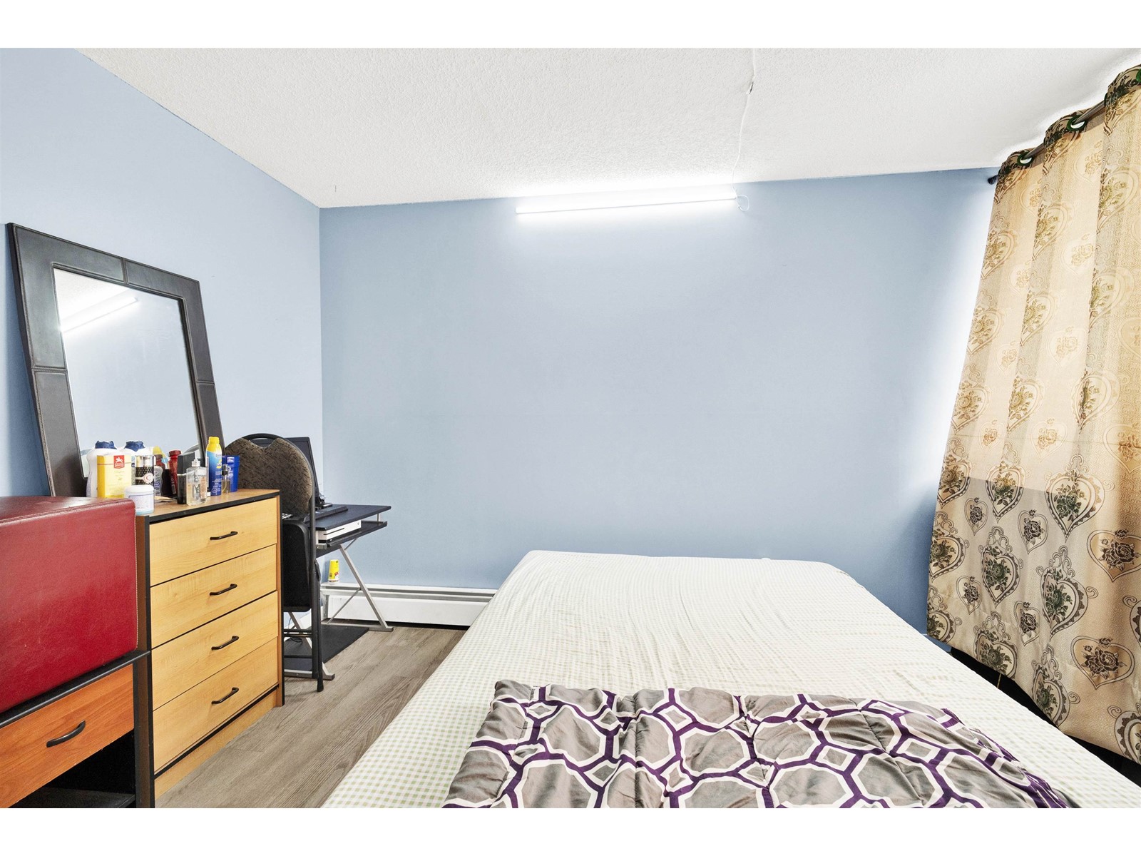 47 17708 60 Avenue, Surrey, British Columbia  V3S 1V2 - Photo 10 - R3003449