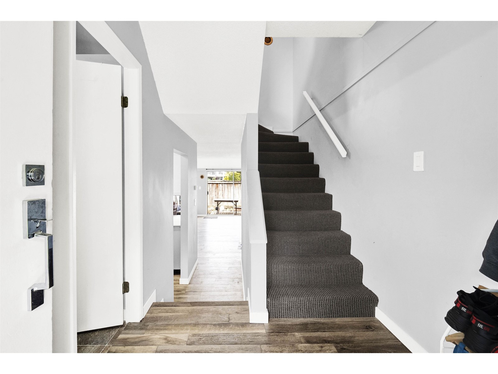 47 17708 60 Avenue, Surrey, British Columbia  V3S 1V2 - Photo 7 - R3003449