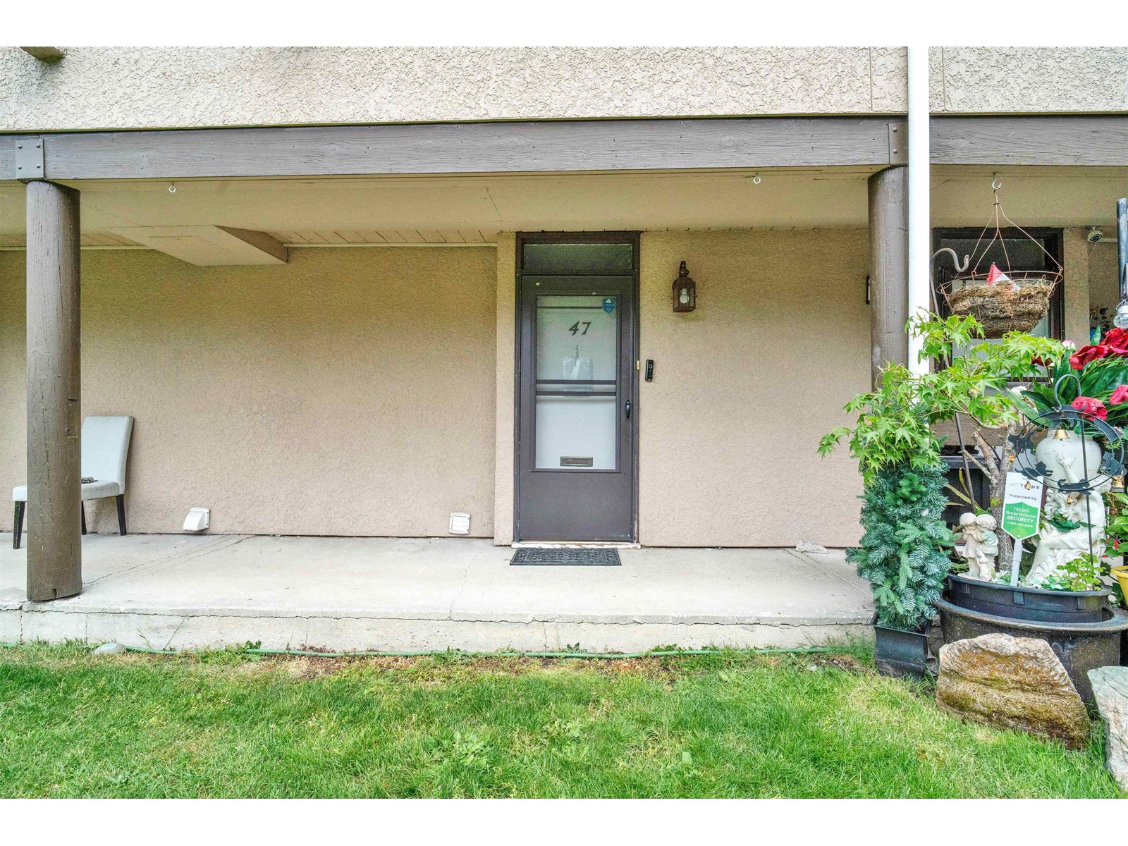 47 17708 60 Avenue, Surrey, British Columbia  V3S 1V2 - Photo 20 - R3003449