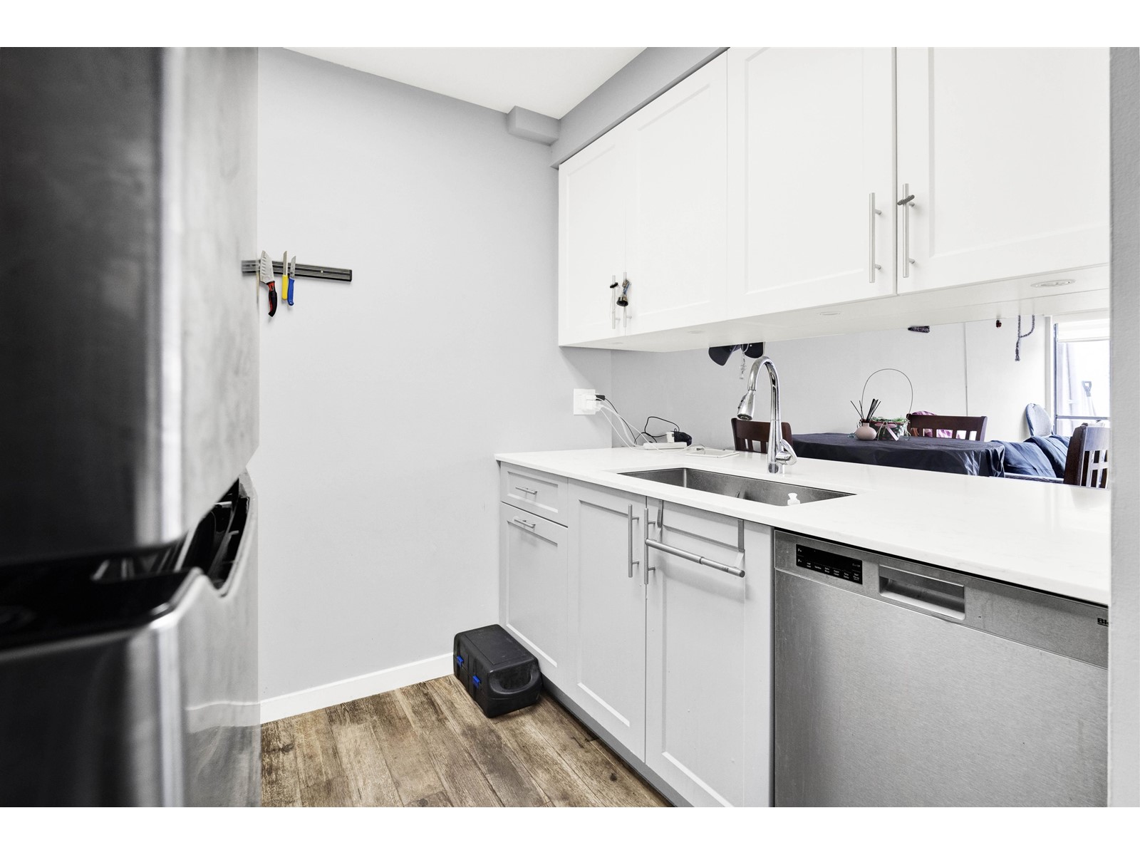 47 17708 60 Avenue, Surrey, British Columbia  V3S 1V2 - Photo 2 - R3003449