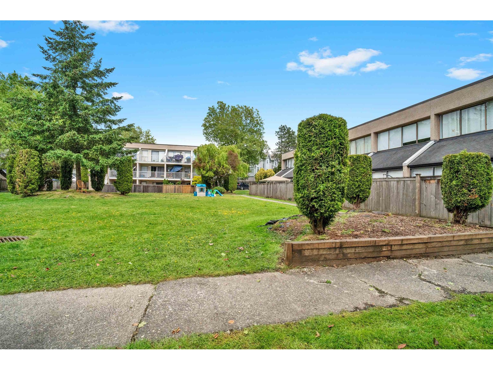 47 17708 60 Avenue, Surrey, British Columbia  V3S 1V2 - Photo 19 - R3003449