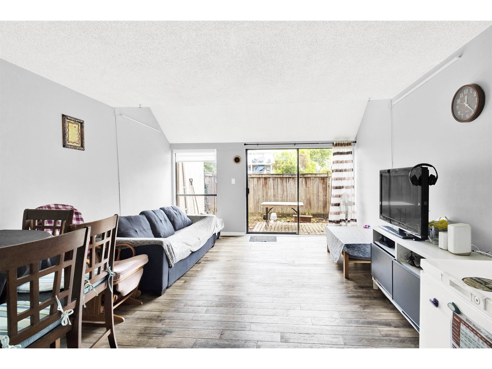 47 17708 60 Avenue, Surrey, British Columbia  V3S 1V2 - Photo 1 - R3003449