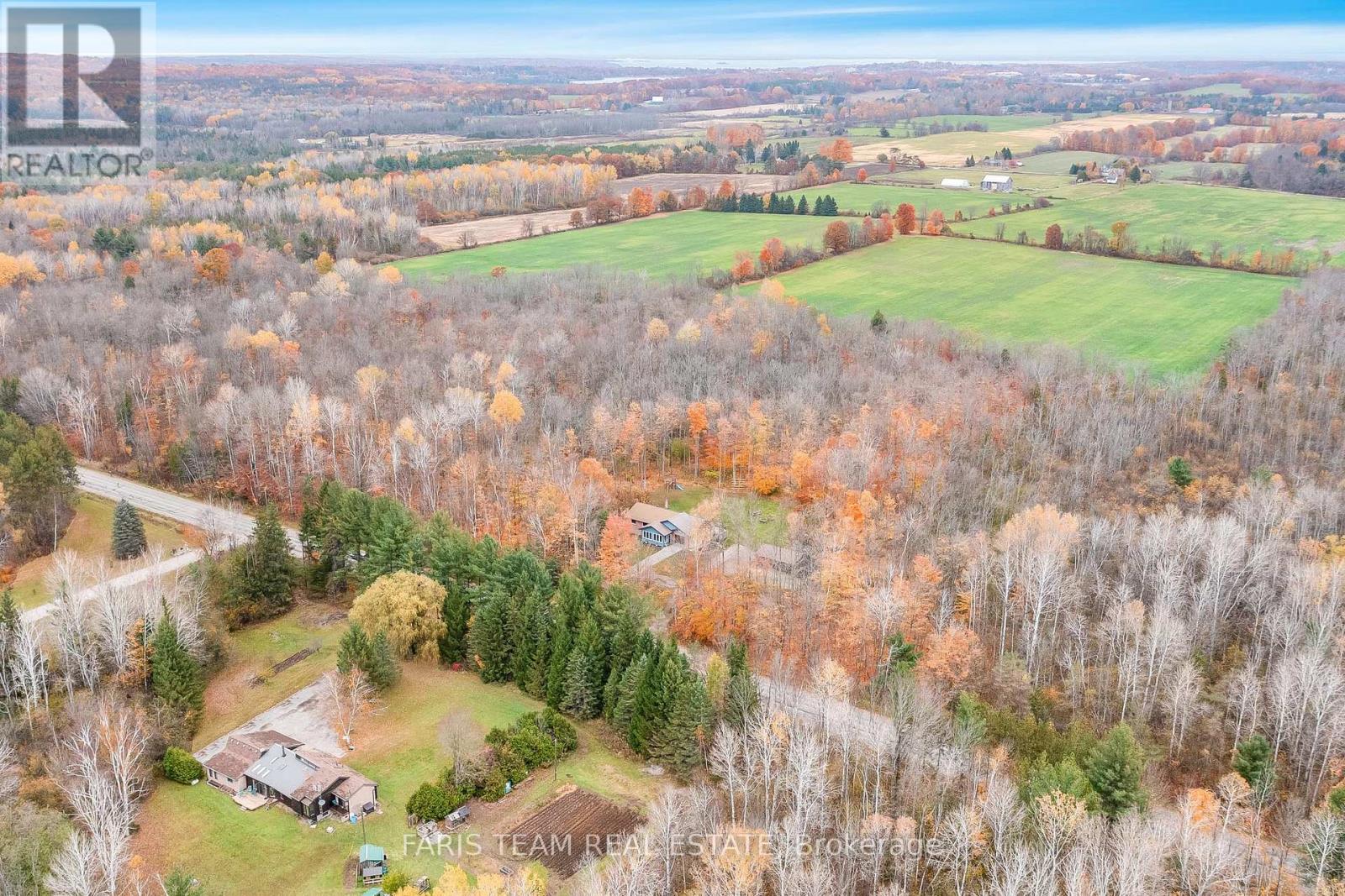 405 Baseline Road S, Tiny, Ontario  L4R 0E3 - Photo 17 - S12179819