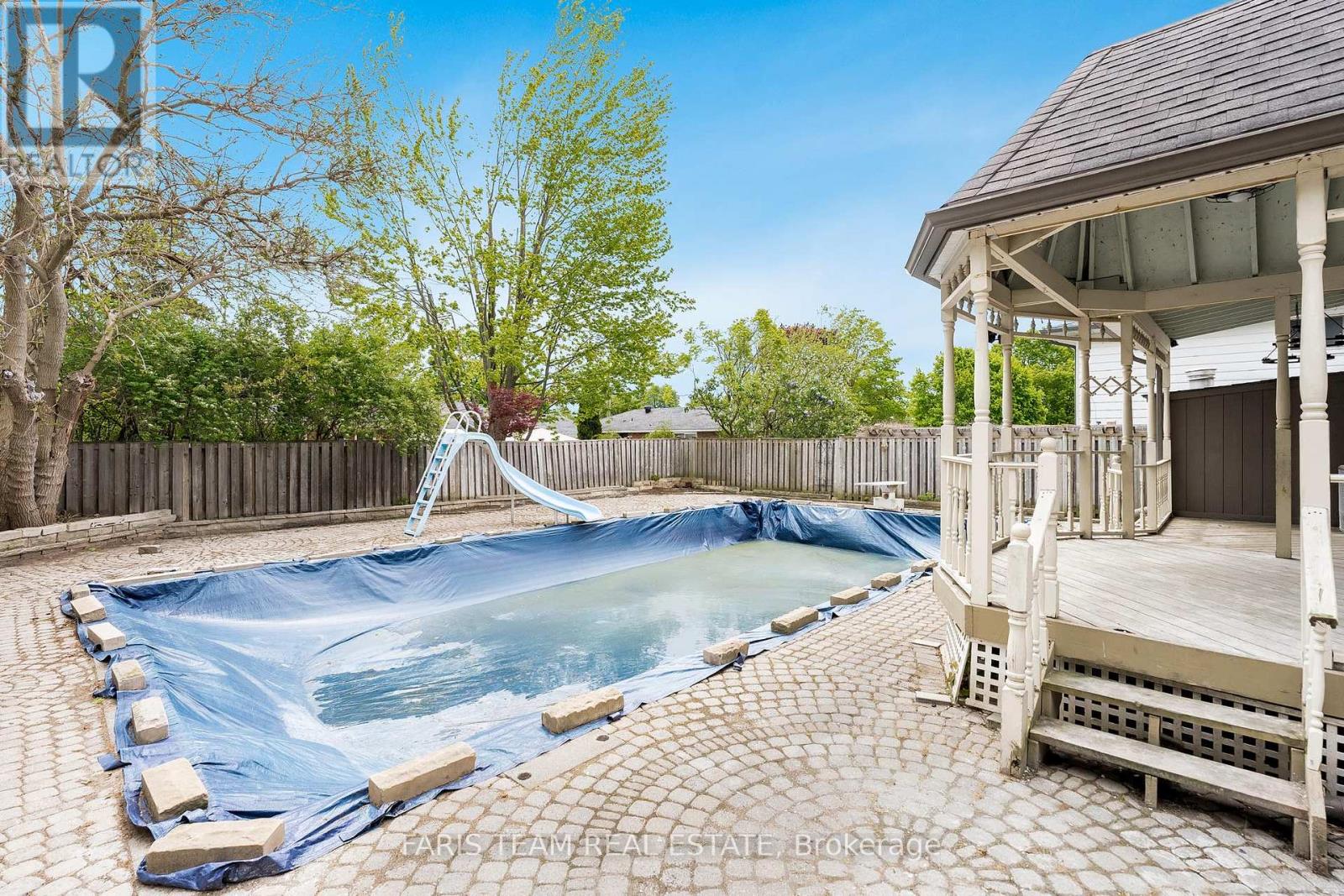 53 Varden Avenue, Barrie, Ontario  L4M 4P4 - Photo 27 - S12179820