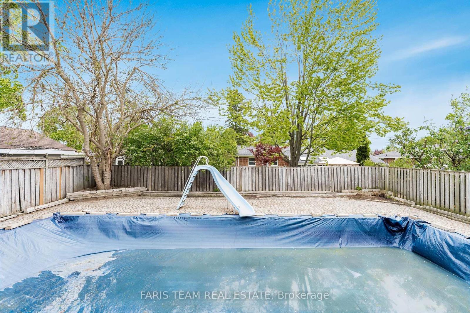 53 Varden Avenue, Barrie, Ontario  L4M 4P4 - Photo 28 - S12179820