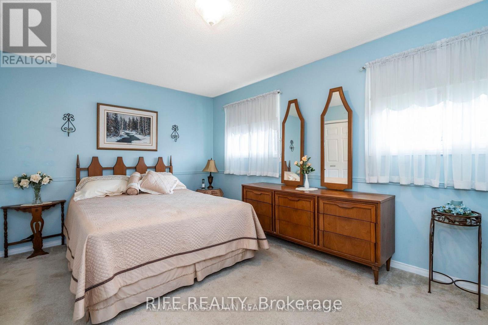 27 Janice Drive, Barrie, Ontario  L4N 5N5 - Photo 12 - S12179824