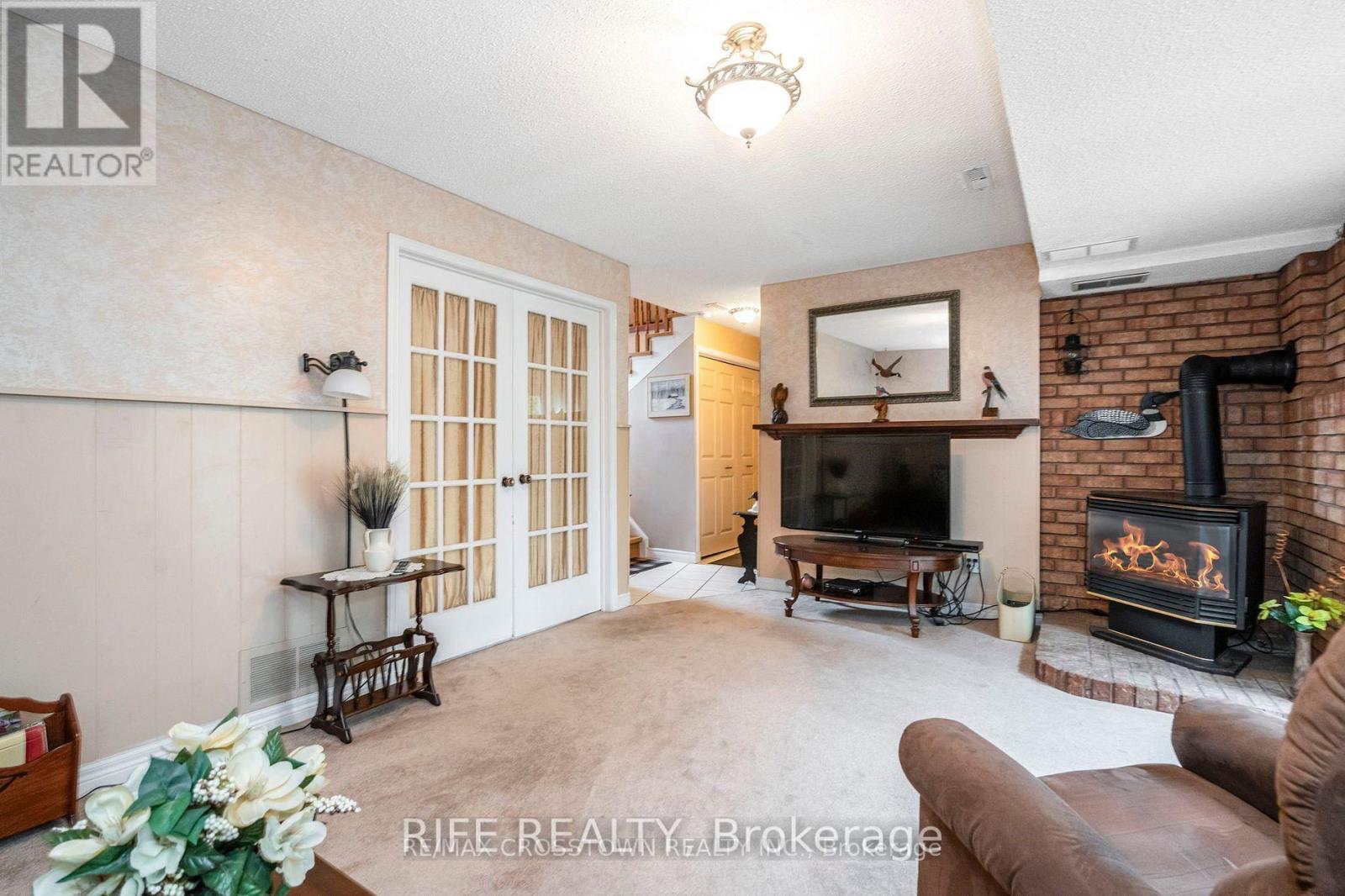 27 Janice Drive, Barrie, Ontario  L4N 5N5 - Photo 17 - S12179824
