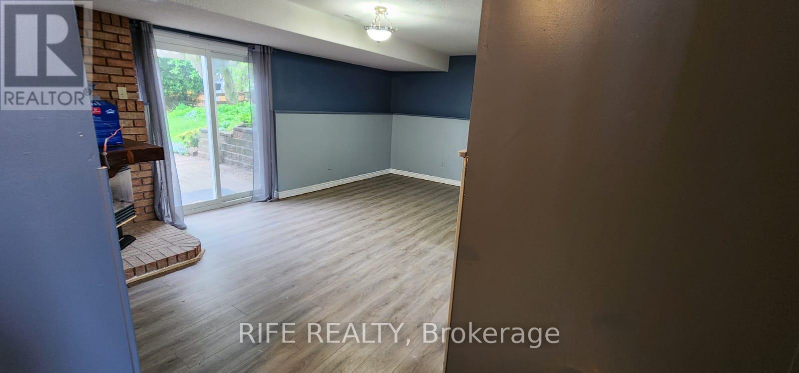 27 Janice Drive, Barrie, Ontario  L4N 5N5 - Photo 19 - S12179824