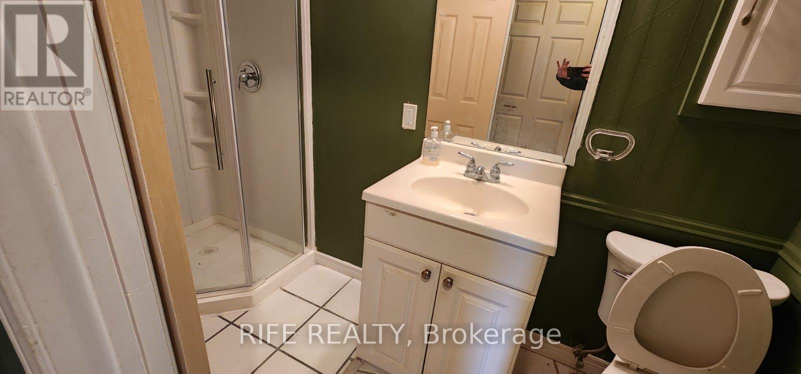 27 Janice Drive, Barrie, Ontario  L4N 5N5 - Photo 20 - S12179824
