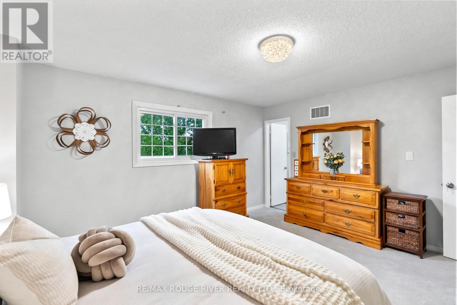 31 Sharp Crescent, Ajax, Ontario  L1T 3R1 - Photo 28 - E12179901