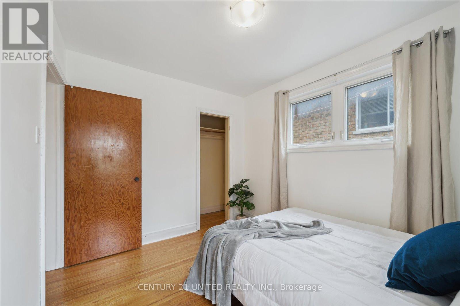 627 Bellaire Street, Peterborough South, Ontario  K9J 3Y5 - Photo 23 - X12179874