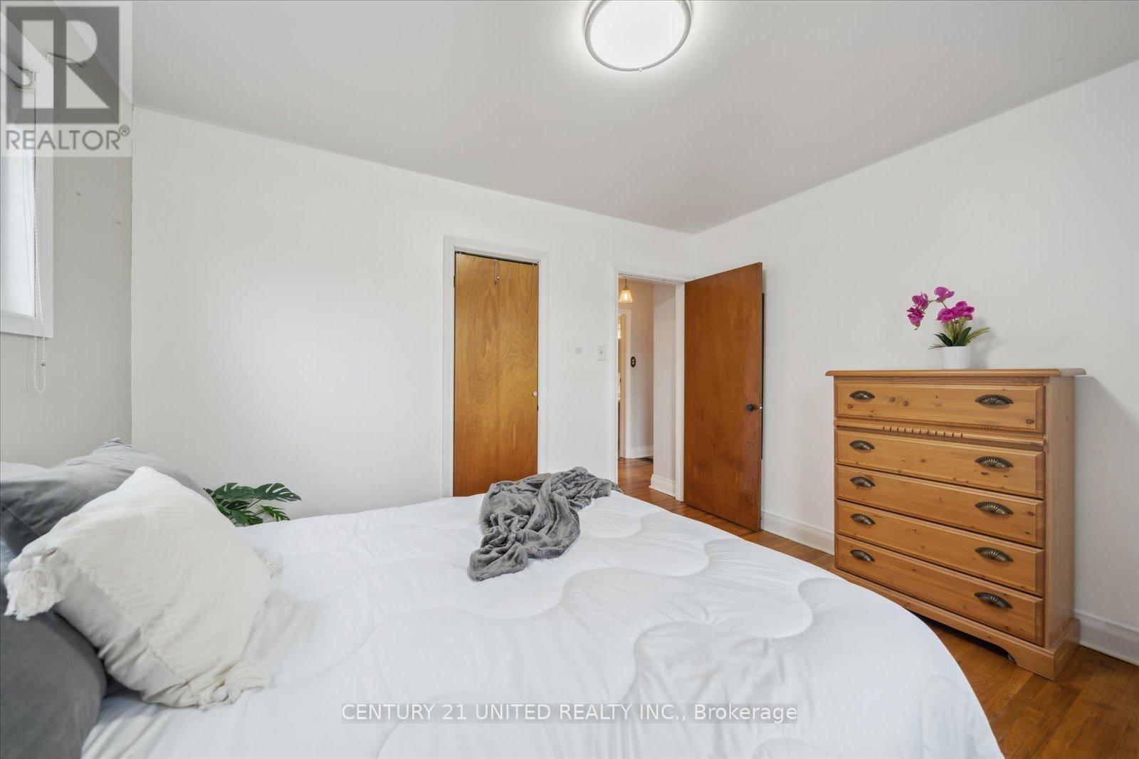 627 Bellaire Street, Peterborough South, Ontario  K9J 3Y5 - Photo 29 - X12179874