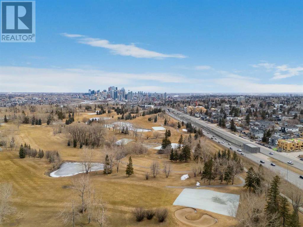 1404, 55 Spruce Place Sw, Calgary, Alberta  T3C 3X5 - Photo 36 - A2210391