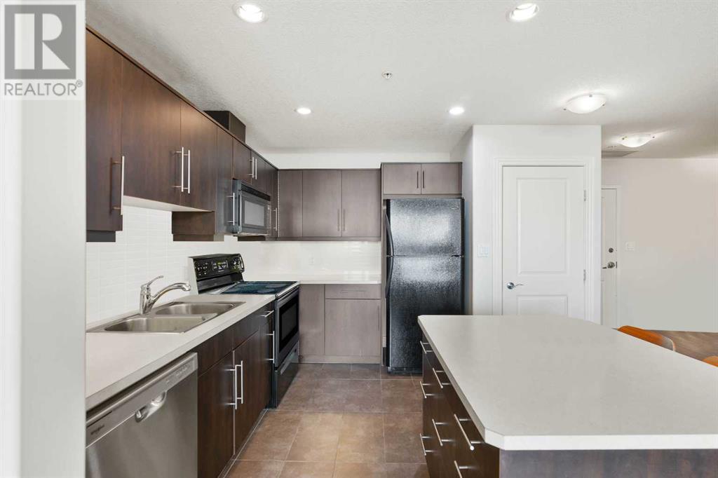 1404, 55 Spruce Place Sw, Calgary, Alberta  T3C 3X5 - Photo 19 - A2210391