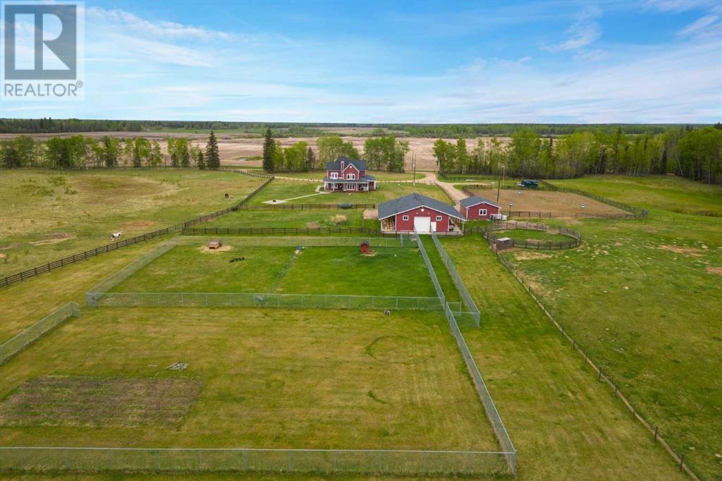184055 Twp Rd 684, Rural Athabasca County, Alberta  T0A 1V0 - Photo 41 - A2223010