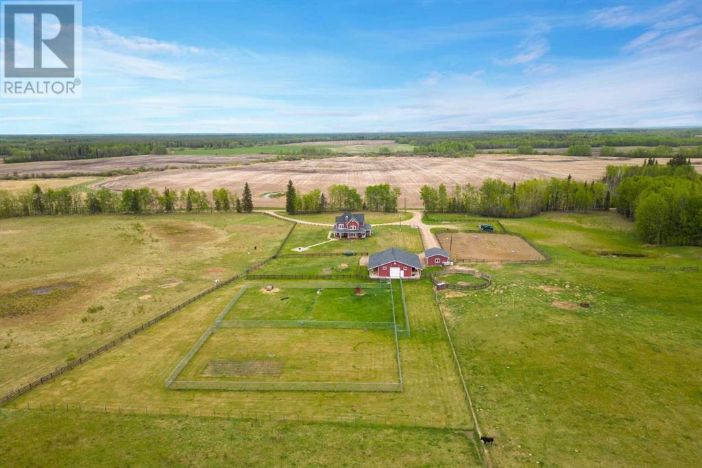 184055 Twp Rd 684, Rural Athabasca County, Alberta  T0A 1V0 - Photo 39 - A2223010