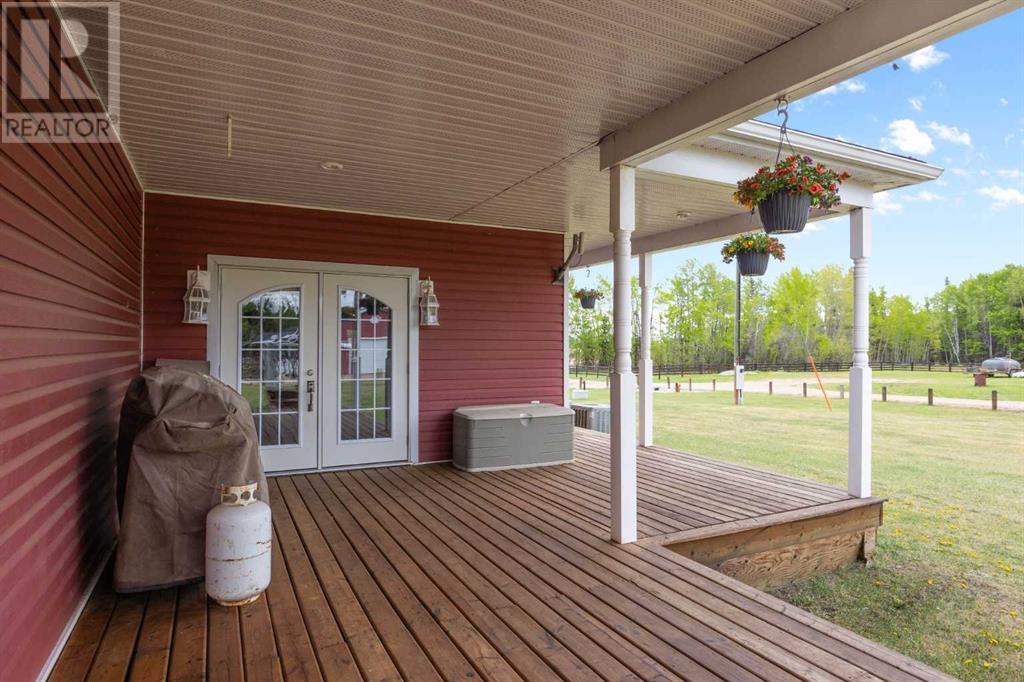 184055 Twp Rd 684, Rural Athabasca County, Alberta  T0A 1V0 - Photo 30 - A2223010