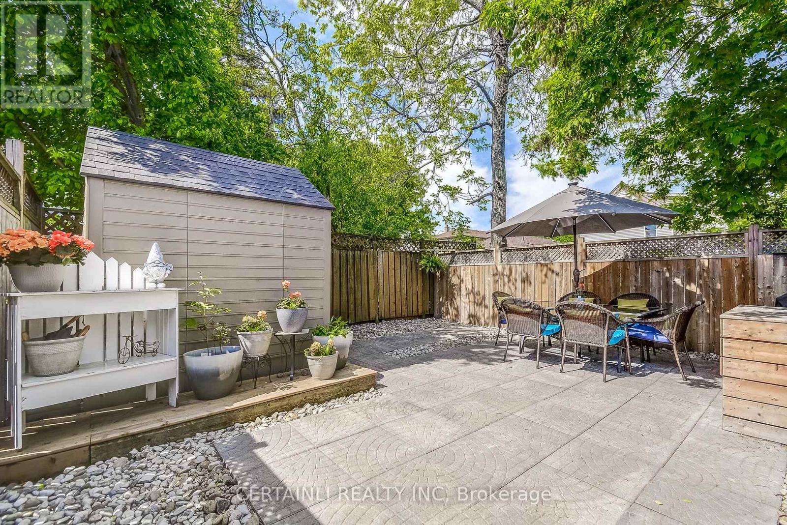 62 Argyle Avenue, Hamilton (Crown Point), Ontario  L8H 2S9 - Photo 29 - X12179880