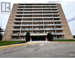 612 - 583 MORNINGTON AVENUE, London East, Ontario