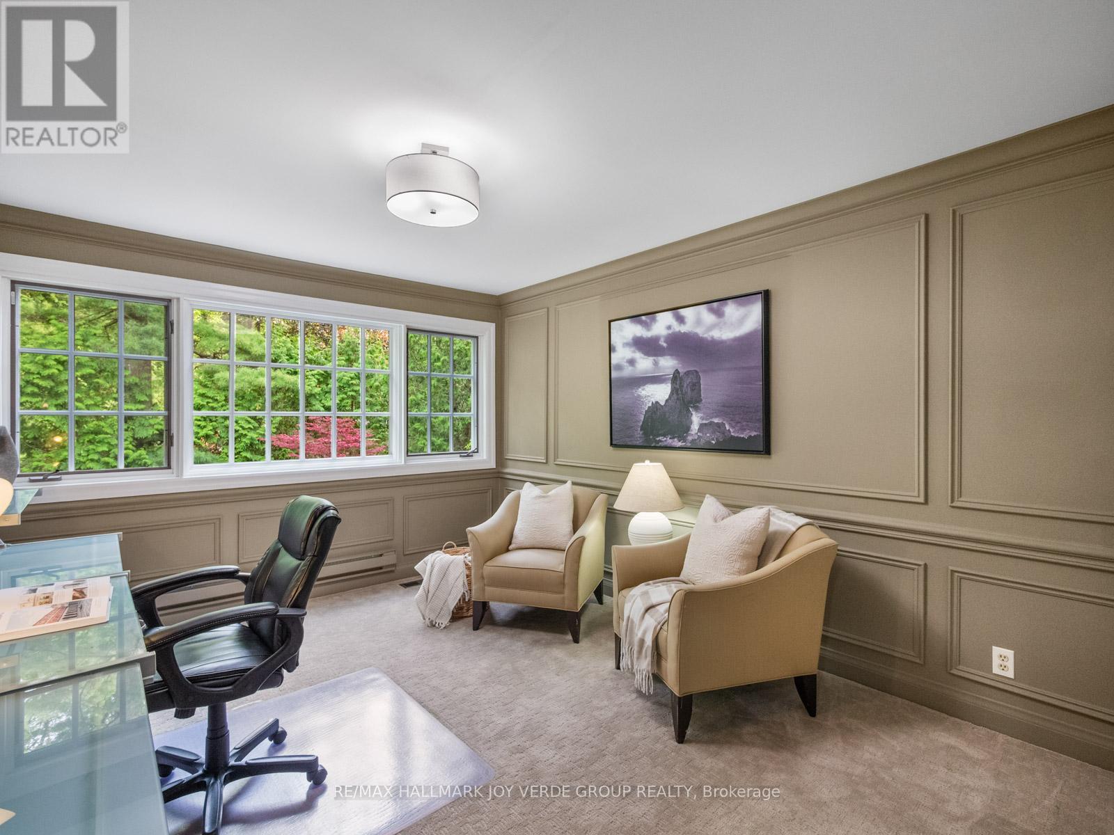 53 Donwoods Drive, Toronto (Bridle Path-Sunnybrook-York Mills), Ontario  M4N 2G3 - Photo 15 - C12178713